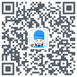 孔明código QR de descarga de