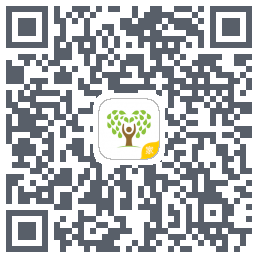 知心慧学家长端 QRcode
