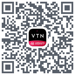 VTN QRcode