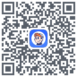 小球迷 QRcode