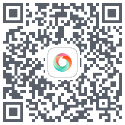 新展通Download QR-Code