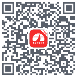 南京证券大智慧 QR-код для загрузки