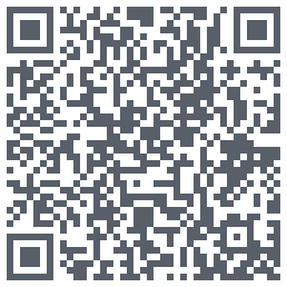 用芯运รหัส QR สำหรับดาวน์โหลด