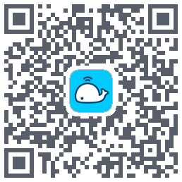 闲趣岛 QRcode