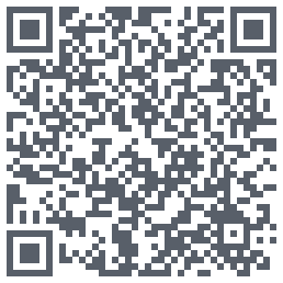 波点音乐 QRcode
