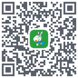 驴充充的下載二維碼