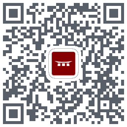 四部曲 QRcode