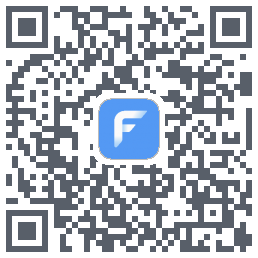 新云雀 QRcode