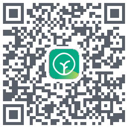 远方的梦想kod QR do pobrania