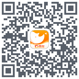 灵犀智慧办公的下载二维码