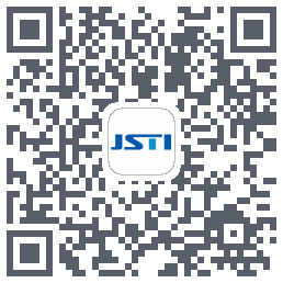 CloudJSTI QRcode