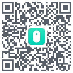 硅基动感du code QR de téléchargement