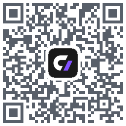 镖卡 QRcode