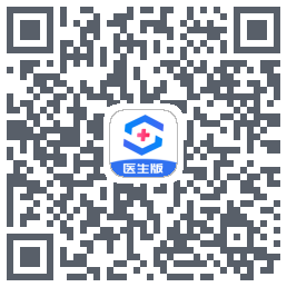 施强健康du code QR de téléchargement