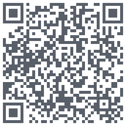 爱连健康 QRcode