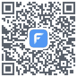 新云雀预演的下载二维码