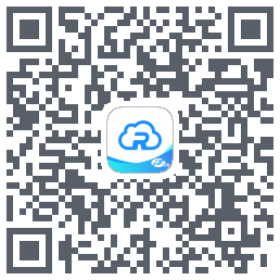 瑞云OA开发测试版 QRcode