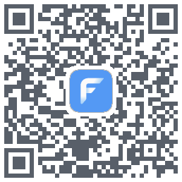 新云雀 QRcode
