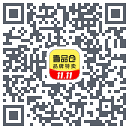 壹品仓 QR-код для загрузки