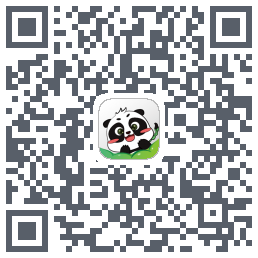 毛豆国学启蒙的下載二維碼
