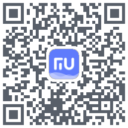 沐宝卫士 QRcode