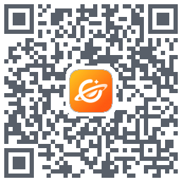GitMind QRcode