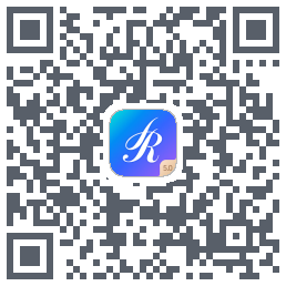 智慧慕思 QRcode