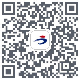 紫东太初 QR-код для загрузки