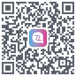 知知 QRcode