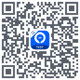 AutoX Mobilitycodice QR per il download