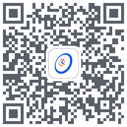 邀约圈 QRcode