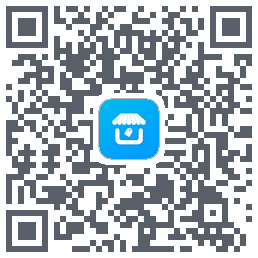 捷易商 QR-код для загрузки