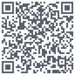 波点音乐 QRcode