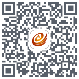 军职在线 QRcode