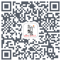 东方甄选的下載二維碼