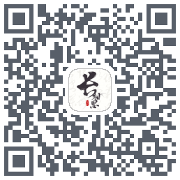 长相思 QR-код для загрузки