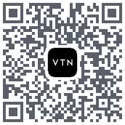 VTN QRcode