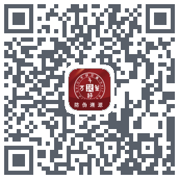 千评万鉴的下載二維碼