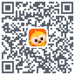 忆小星のダウンロードQRコード