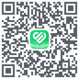 乐动健康生活 QRcode