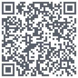 Tonemay QR-код для загрузки