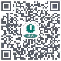 农批管家 QRcode