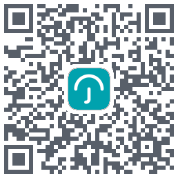 云丁管家 QR-код для загрузки