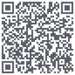 MosApp QRcode