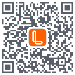 LOOP DEVdu code QR de téléchargement