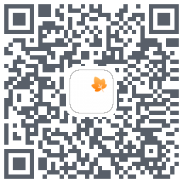 LeafDiary QR-код для загрузки