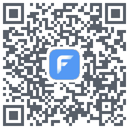 新云雀 QRcode