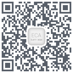 西子优选 QRcode