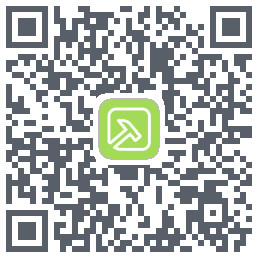 Tinker Card QRcode