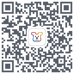 小白学习打印的下载二维码